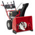 Vortex&trade; 2610 Snow Blower